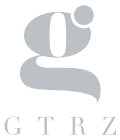 Gideon Tan Razali Zaini